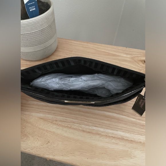 Victoria’s Secret Makeup Bag - Picture 3 of 3